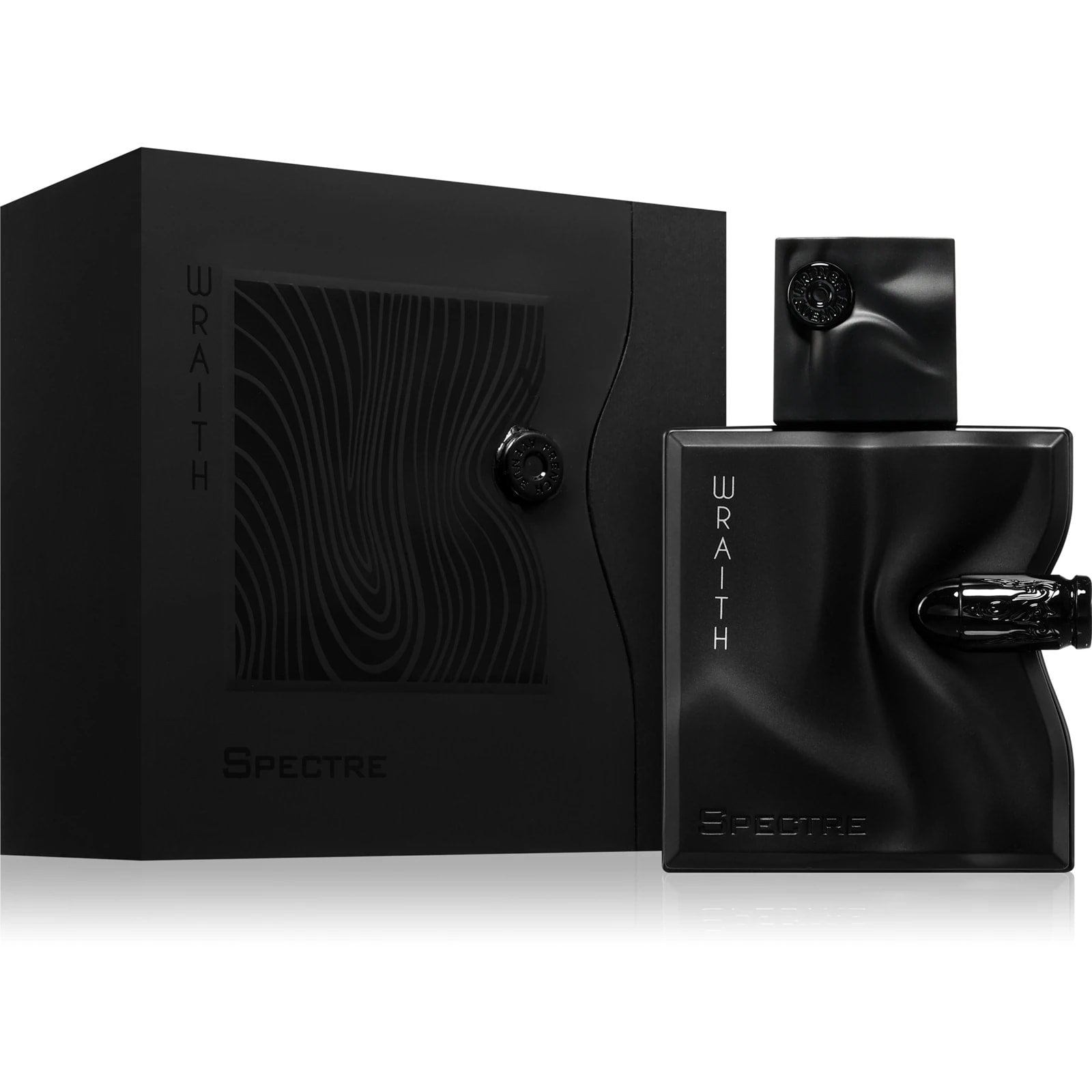 French Avenue Spectre Warith EDP 80ml