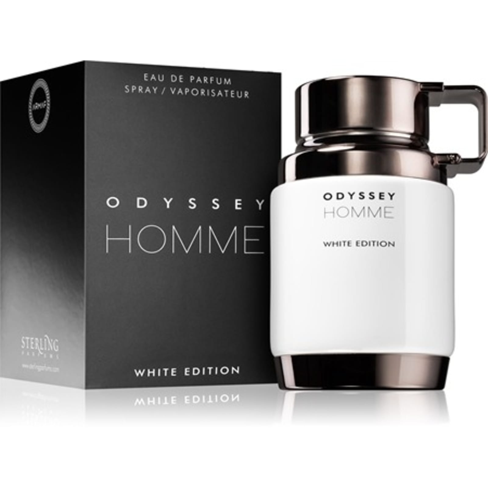 Armaf Odyssey Homme