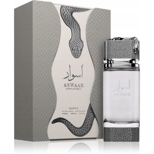 Riiffs Aswaar EDP 100ml