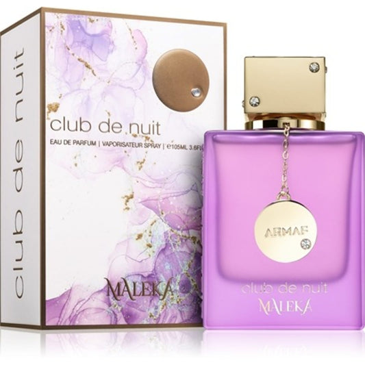Armaf Club De Nuit Maleka
